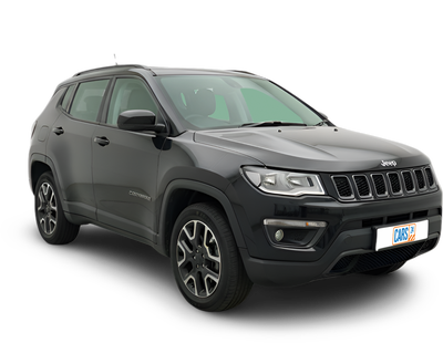 Jeep Compass-img